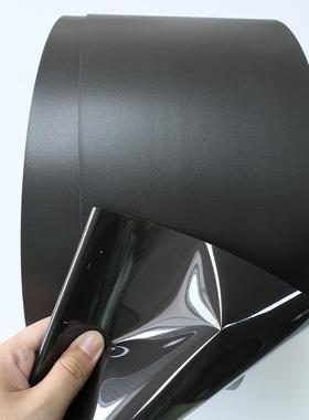 罗杰4斯PORO聚氨酯NPU泡棉1.6厚泡棉柔软快回-弹系列47XWW0130-20