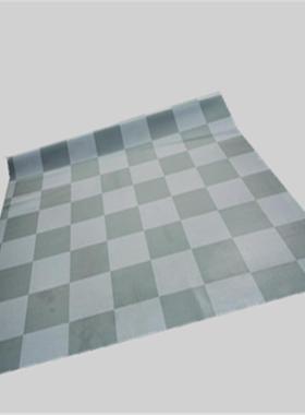 PVC地板革贴地水地BBO板革泥地直铺厚地板胶耐磨接防水地毯翻新地