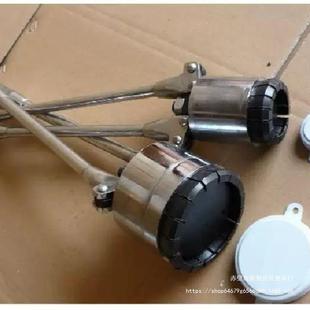 200L419升油铁桶封口机桶封口封口盖油桶口钳压盖器封夹器盖器