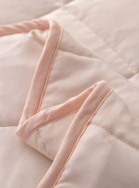 凉重力力A100099感重毯毯