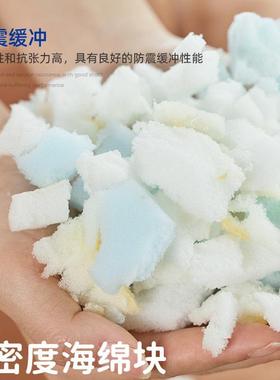 豆懒人沙发小榻榻米户型宿舍技FEV布懒人椅公司午袋休睡觉沙发科