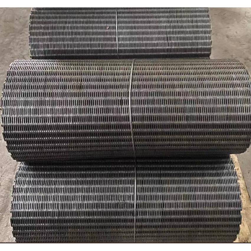 齿形链条CL068床传动链条NYA玻璃机械工配业件磨304不锈钢0无声链