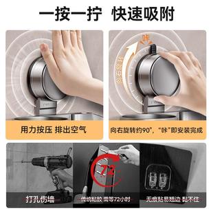 调味罐ltao1026墙壁调置盐料盒物架罐品质佐包料瓶厨房德国收纳架