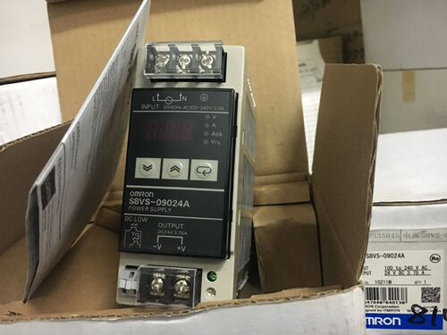 开关S82K-05024 10024 03024 24024 01524 00712 00705 01505