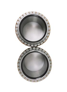 8CAKW轴承耐温高高速TGI金机械水泵五电车动又车增压泵床