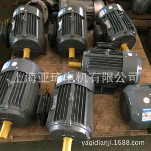 15NVY00上直销 相永磁海同步电动机转1.5三KW