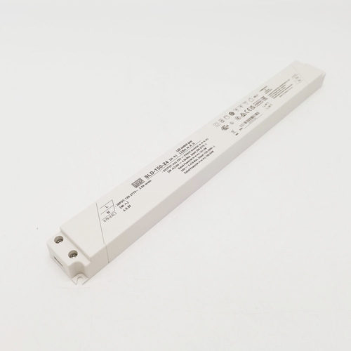 明纬电源恒流恒压150WLED灯带