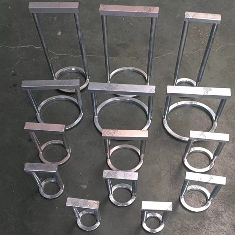 自动变速箱压活塞工具 油封安装工具 自动波箱焊接压活塞工具组合
