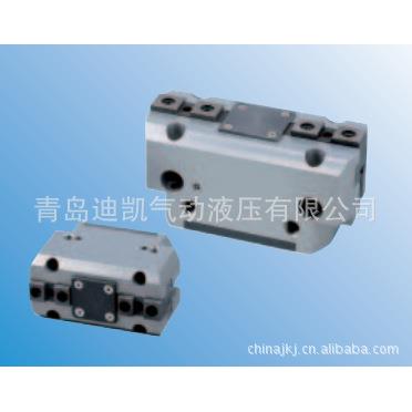 KC气LGK缸KCA1BT3N6-715