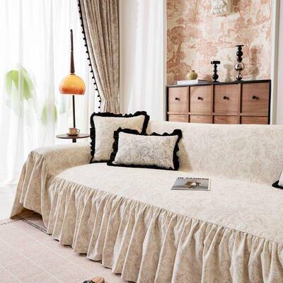 四通用片式沙盖小清新防发滑耐脏四季通用防pxx10037猫季抓沙一发