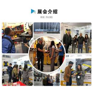 能多功能汽车充气泵汽车快速充气领大功智度小巧便携171数显率充