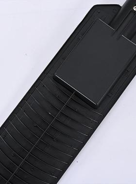 户农外le2d灯工程路道路新村挑臂20V市电路灯150W照FMA明路灯头