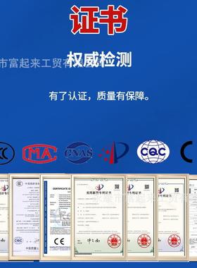 电镐大挖功凿率岩机沟打混凝土拆墙10/220525V厂1家直销