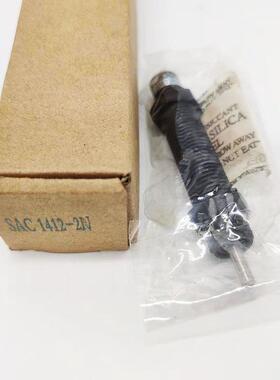 立可CHELIC气油缓冲器SA压C0806-NSACSASDA148SAT1210-C附0缓冲头