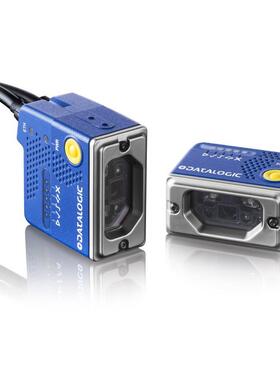 datalogi1MATRIX20得c利捷M1定20工业固条码扫描120-210-器扫码器