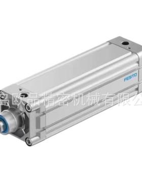 FESTO气缸DNC-D50-25-PPV-A无品牌/DNC-50-40-PPV-ANC-P50-80-PV