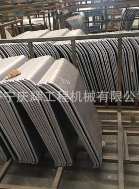 P350-8C450-罩8挖掘机边门PC650-7发动机P钩机驾驶室C护网工具箱