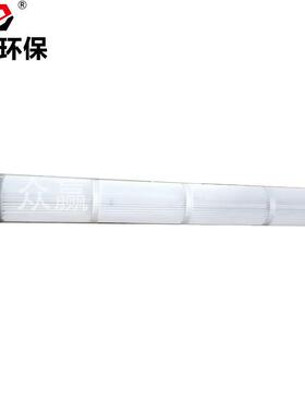 众赢环保替代花仓板孔168X139OSDX10尘60仓顶尘器搅拌站除顶除滤