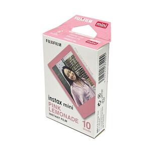 拍立得相纸迷你胶片相纸白相纸mini片12/SE9MWN/边7+/8/9/25/0/11