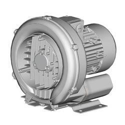 sidechanneLODbowlrG2SCBl430e085H060.85KW/380V