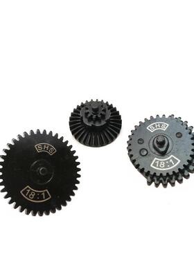 守护神钢切齿移柱月齿用锦明2号轮波改装精96528通击激趣司马司骏