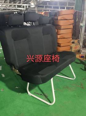 后排11311套椅展示模型坐垫全车展架模汽车座座椅车具用