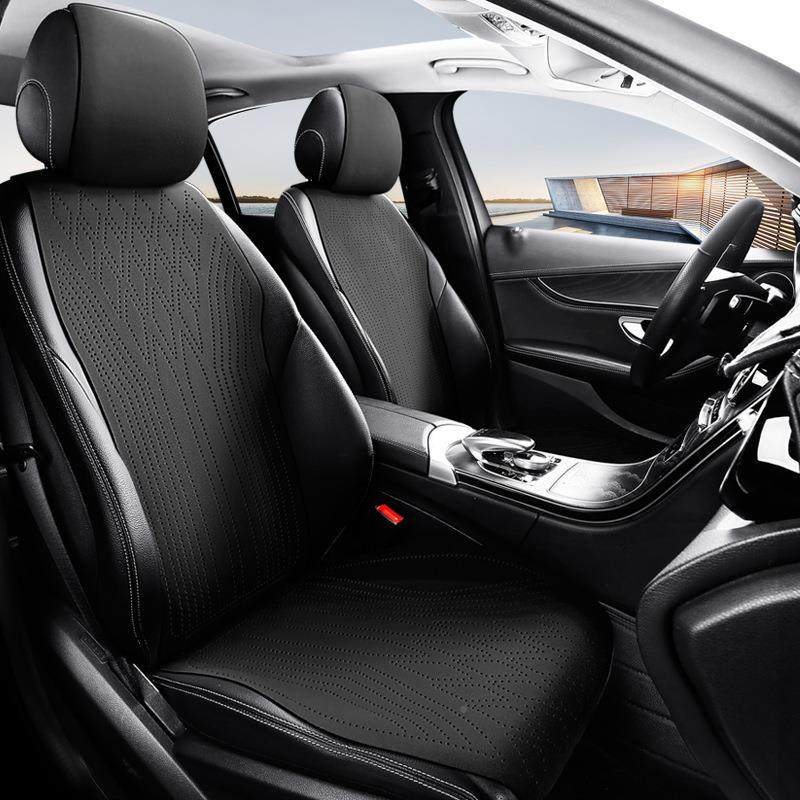 汽车坐垫四季季751用翻毛皮夏凉垫座套通包座椅垫套小蛮半腰座垫,汽车用品/电子/清洗/改装,通用脚垫,淘宝优惠券,粉丝福利购,淘宝优惠卷