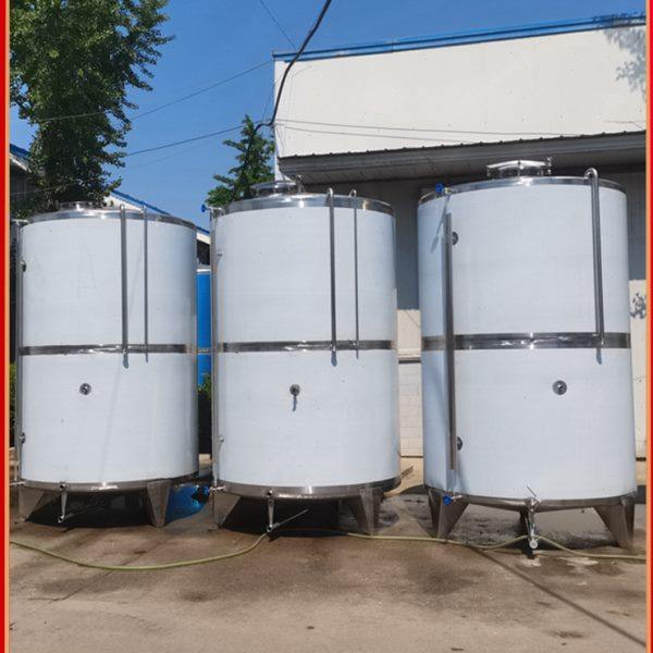 304花生油储油罐 豆油食用油不锈钢油罐 油厂沉淀罐 白钢储酒罐,清洗/食品/商业设备,奶罐/储罐,淘宝优惠券,粉丝福利购,淘宝优惠卷