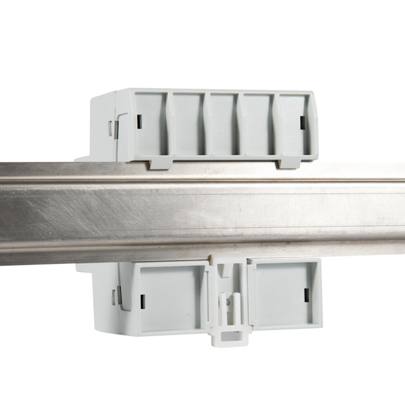 安科瑞双路直流电能表---DJSF1352-RN  精度0.5S级可选  LCD显示