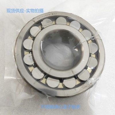 不锈钢轴承 S 22222 22224 22226 22228 22230 22232 CC CA