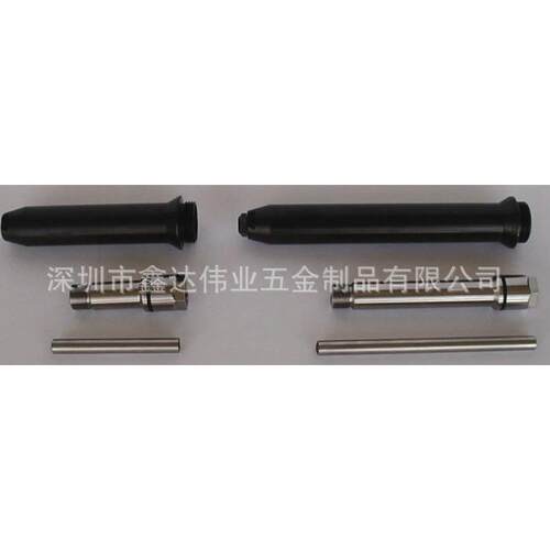 铆钉枪配件枪头