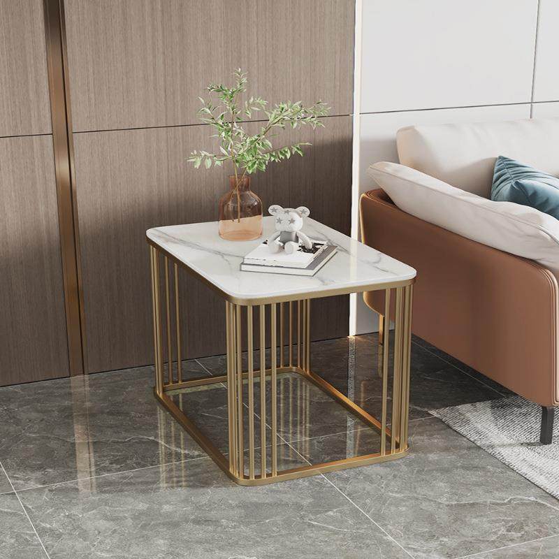 现代简约轻奢沙发边几方几可移动网红客厅角几阳台小茶几方形边桌,纺织面料/辅料/配套,纺织机械配件,淘宝优惠券,粉丝福利购,淘宝优惠卷