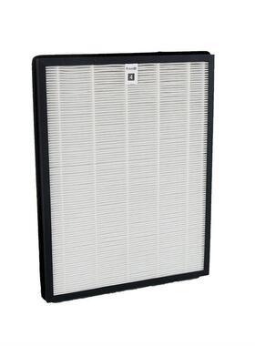 HEPA过滤网FY1410适配AC1215空气净化器供应除PM2.5滤芯