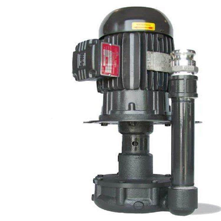 Hoffer翼形螺母高压流量计HFE51F-S6HSD1DSAA3