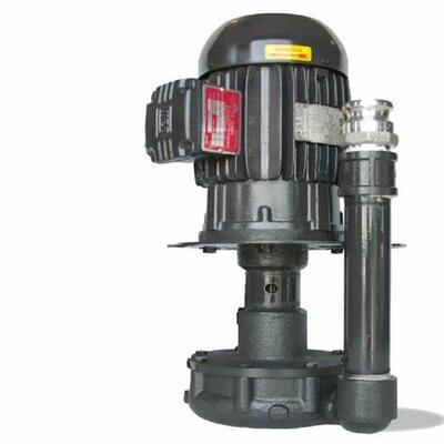 Hoffer翼形螺母高压流量计HFE51F-S6HSD1DSAA3