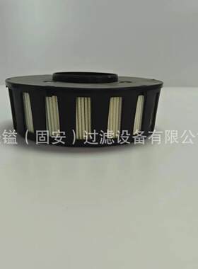 1300R020BN/HCAD033B60BR01011031E91019P164917L6500-1105