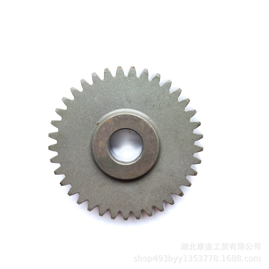 东风康明斯6BT发动机气泵齿轮3960345