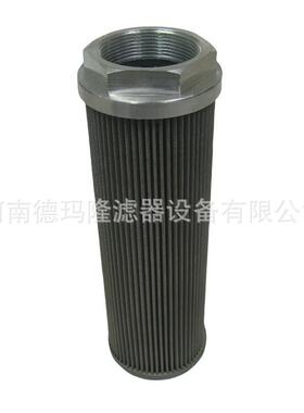 吸油滤芯PEC50-2-100-RV3德玛隆供应