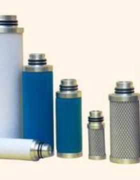 德国超滤filter系列SG2304-MF滤芯