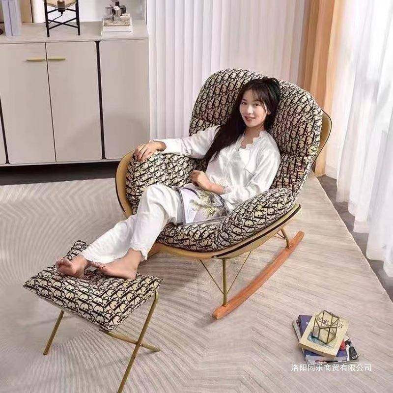 网红新款北欧懒人椅单人休闲躺椅阳台家用懒人躺椅客厅舒适懒人椅,机械设备,其他机械设备,淘宝优惠券,粉丝福利购,淘宝优惠卷