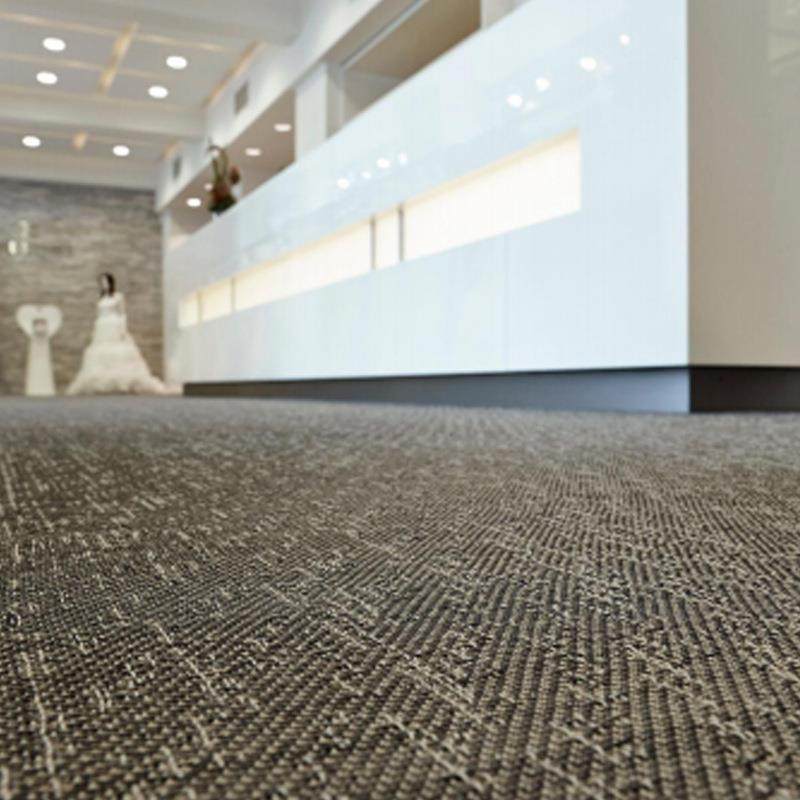 星锦元静音垫编织纹地毯地板防火阻燃pvc板,纺织面料/辅料/配套,纺织机械配件,淘宝优惠券,粉丝福利购,淘宝优惠卷