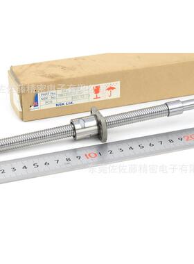 滚珠丝杠RMA0802C7S-180RMA0802C7S-280