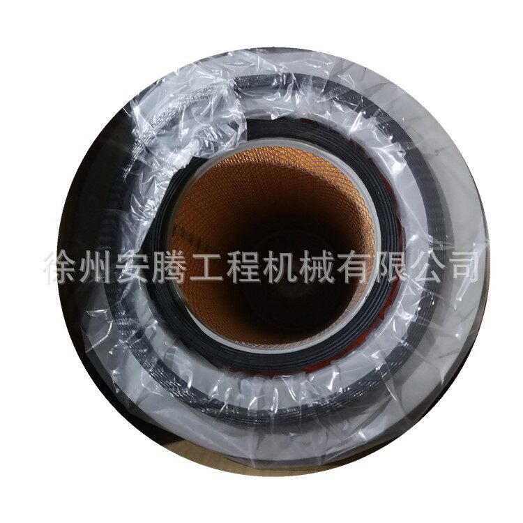 空滤K3046适用于徐工吊车QY50KQY70K配件