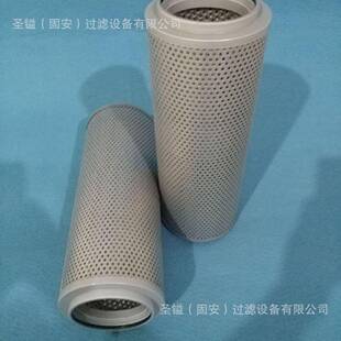 JX85100C机滤8370813177319444H2566994080203C115561B