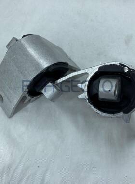 热卖适用于捷豹XEXF波箱胶T2H14266现货供应工厂直销