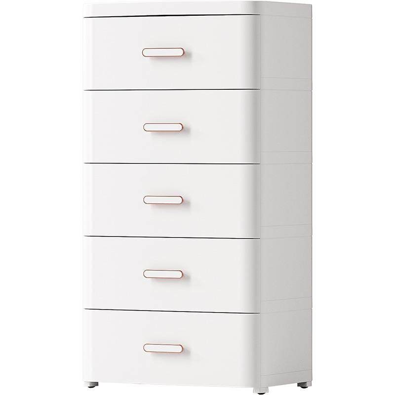 加厚塑料收纳箱家用抽屉式收纳柜多层储物箱卧室置物柜衣服黄之新,收纳整理,烫衣板及配件,淘宝优惠券,粉丝福利购,淘宝优惠卷