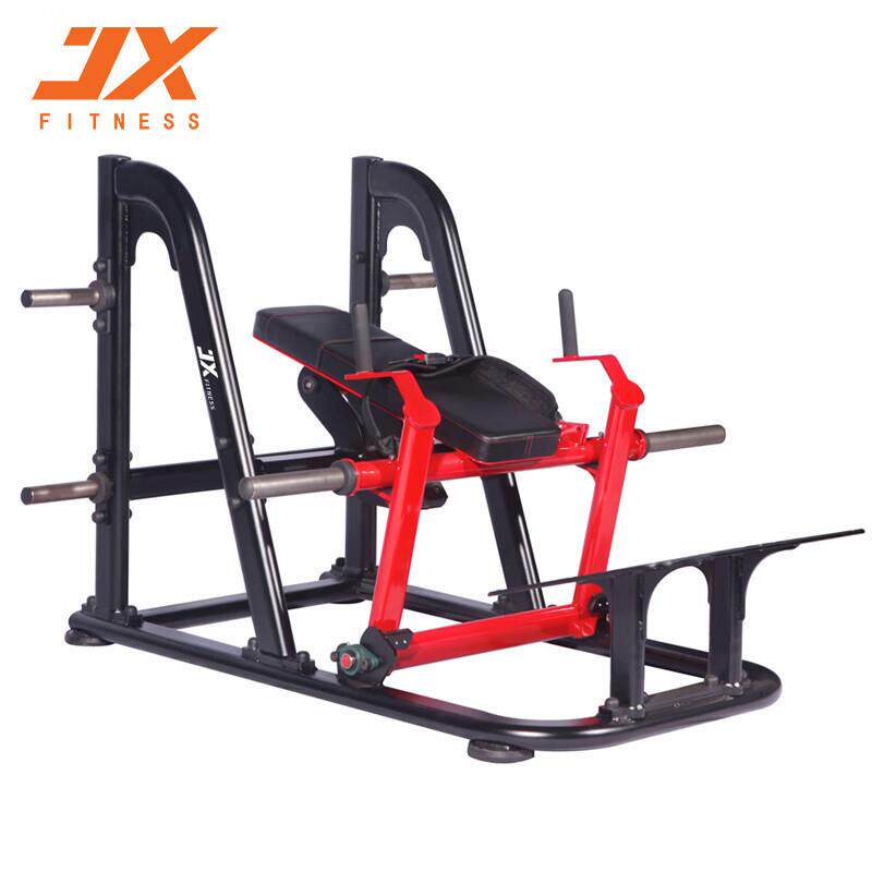 军霞（JUNXIA）J500-20商用健身房健身器材臀部训练器