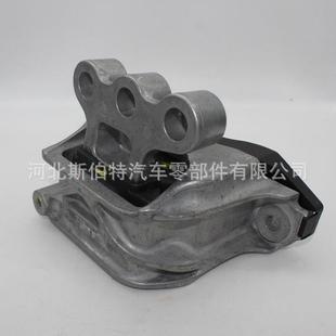 直销84499831适用于凯迪拉克XT5机脚胶R.ebay热卖