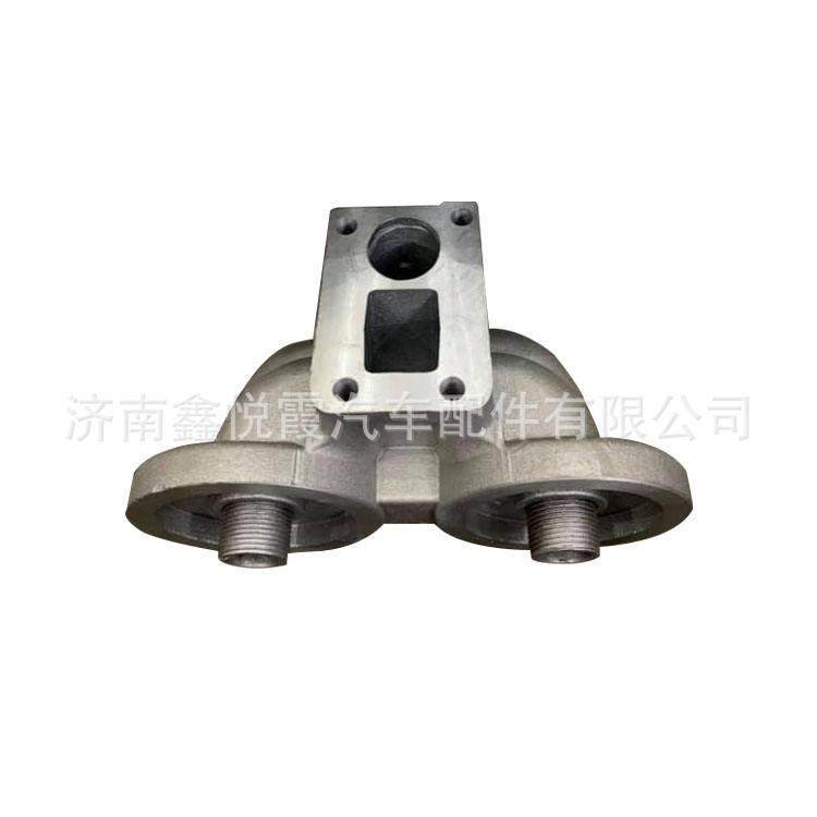 豪沃发动机配件机油滤清器座VG1246070032,纺织面料/辅料/配套,纺织机械配件,淘宝优惠券,粉丝福利购,淘宝优惠卷