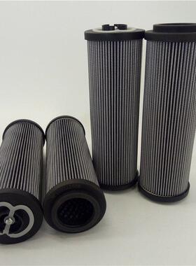 SF504P10NP01互换翡翠滤芯电除尘稀油站滤清器工滤引风机抗燃油